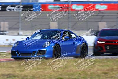media/Dec-03-2022-Speed Ventures (Sat) [[ffecf23fdb]]/Red Group/Session 2 (Turn 8)/